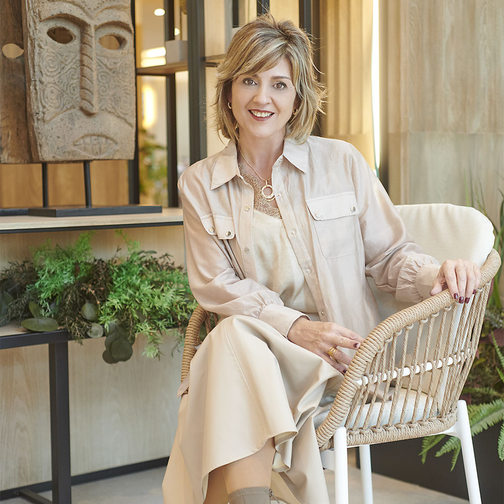 Sonia Galán Real Estate en propiedad vendida en Alicante